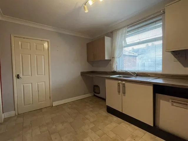 Myrtle Road, Stockton-On-Tees, TS19, photo 4