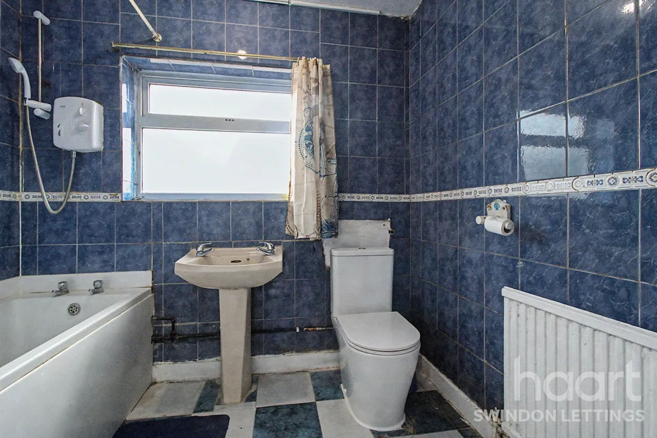 Birch Street, SN1, photo 7