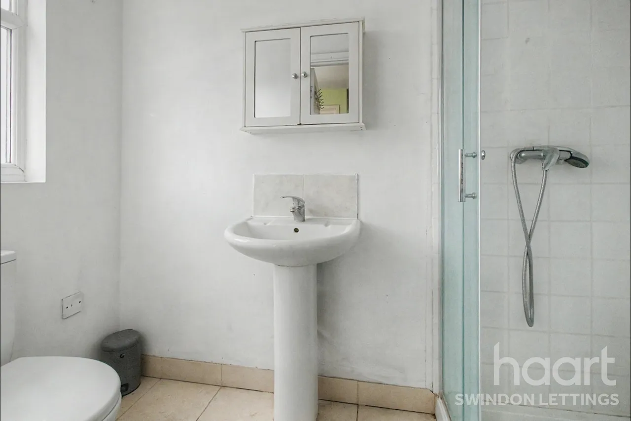 Birch Street, SN1, photo 8