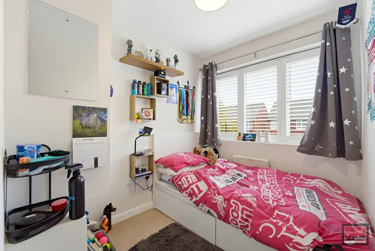 Percy Avenue, Ashford, TW15, photo 10