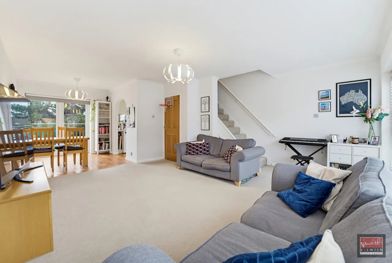 Percy Avenue, Ashford, TW15, photo 5