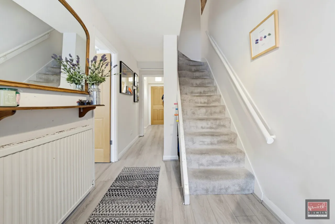 Percy Avenue, Ashford, TW15, photo 16
