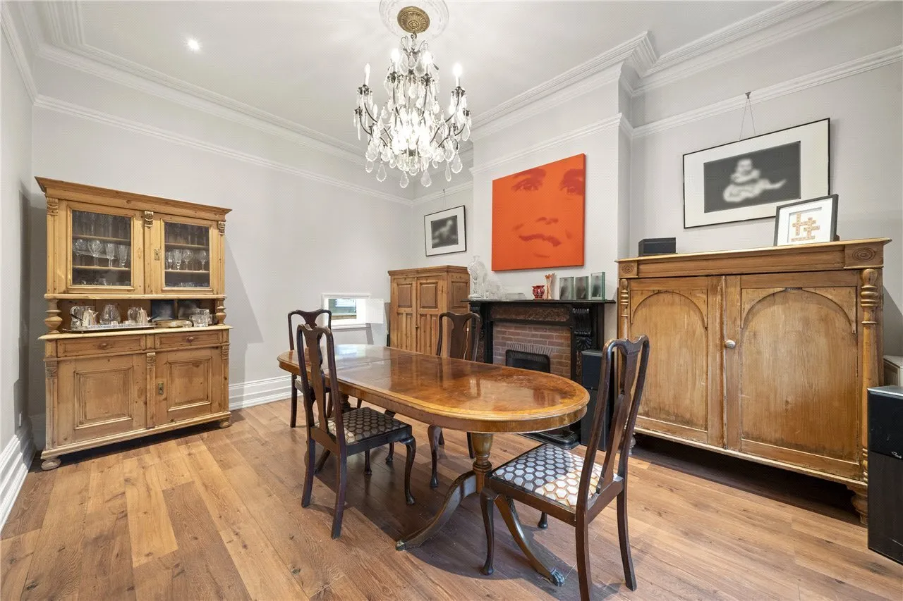Coombe Road, New Malden, KT3, photo 15