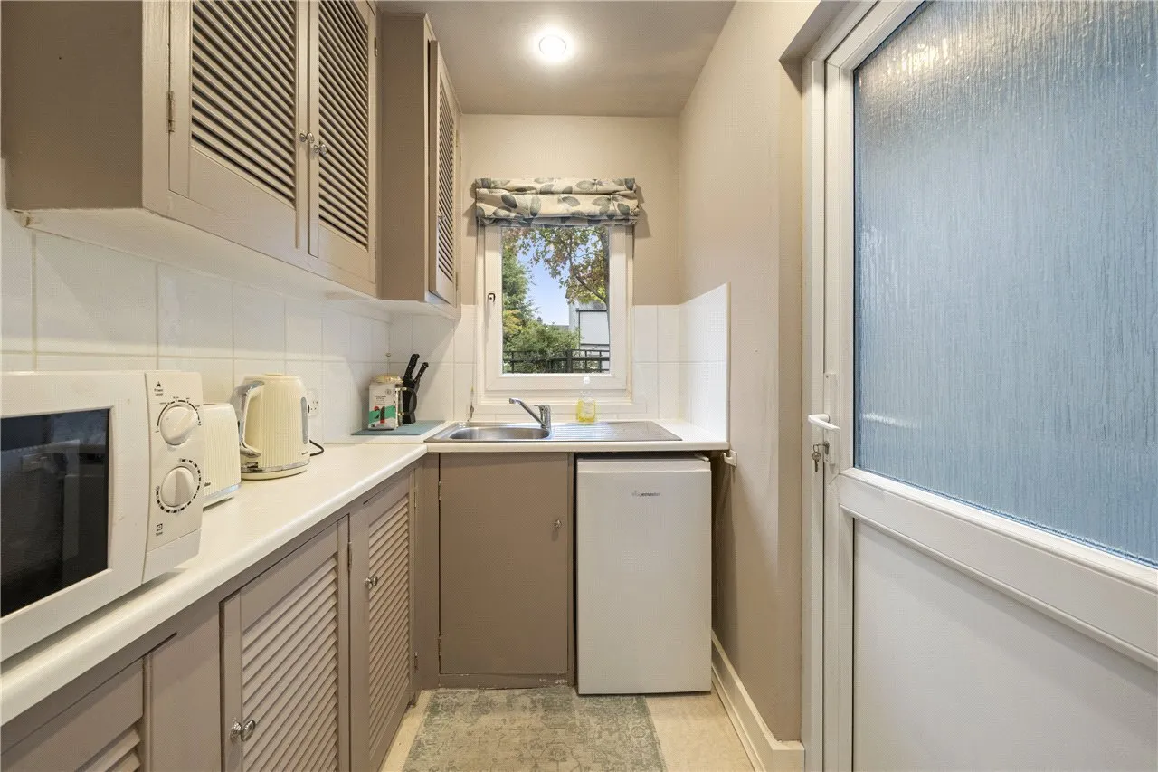 Coombe Road, New Malden, KT3, photo 20