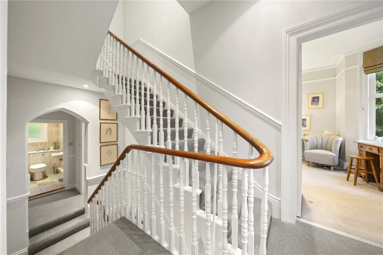 Coombe Road, New Malden, KT3, photo 7