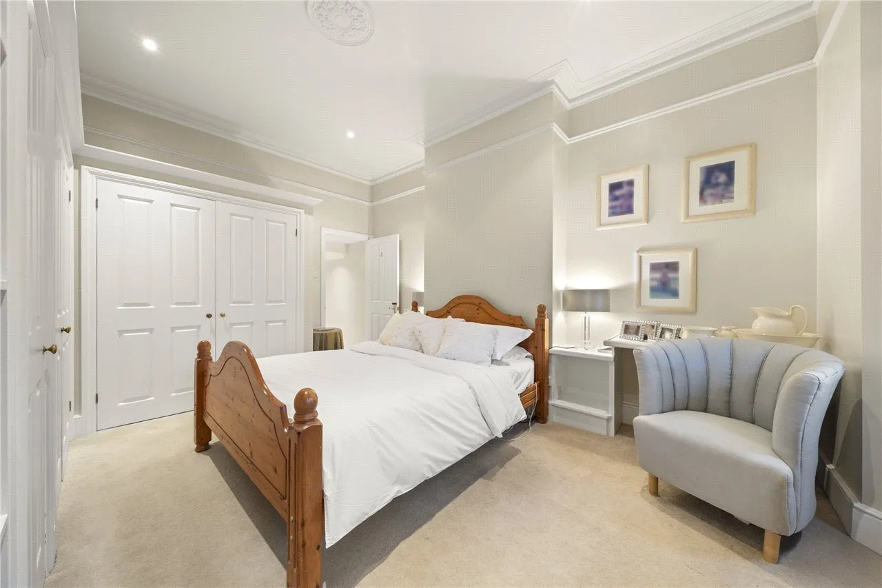 Coombe Road, New Malden, KT3, photo 4