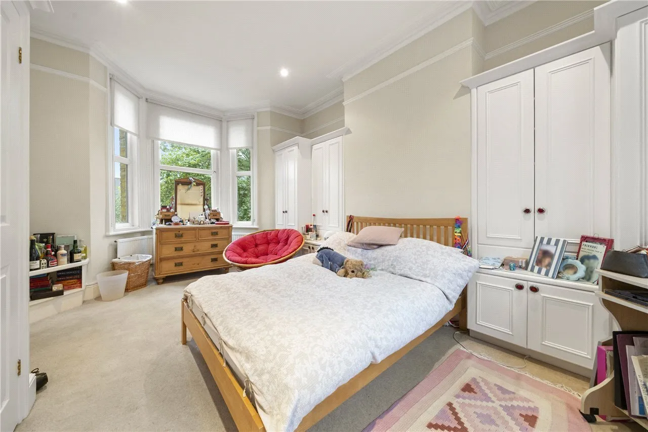 Coombe Road, New Malden, KT3, photo 8