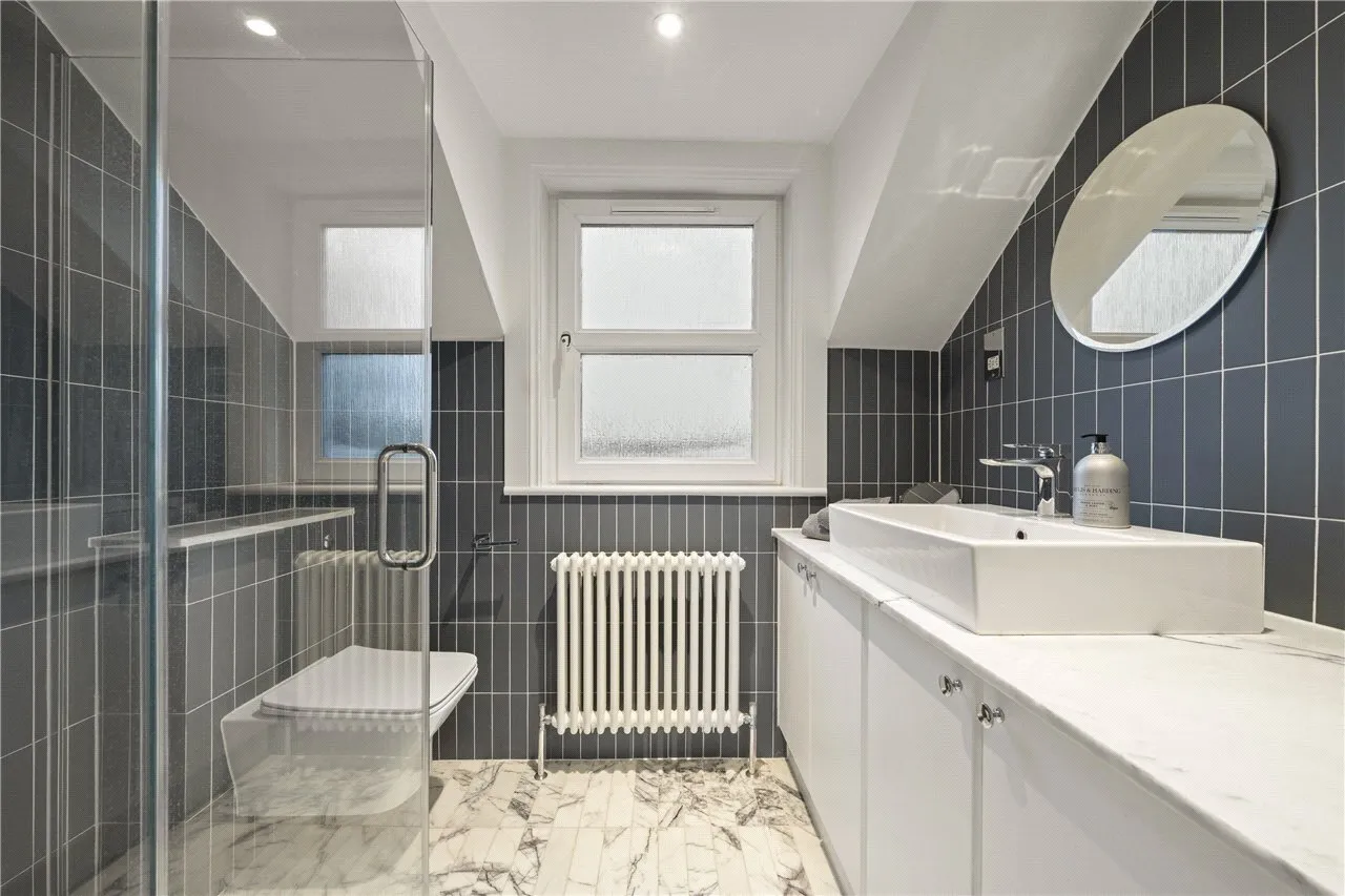 Coombe Road, New Malden, KT3, photo 10