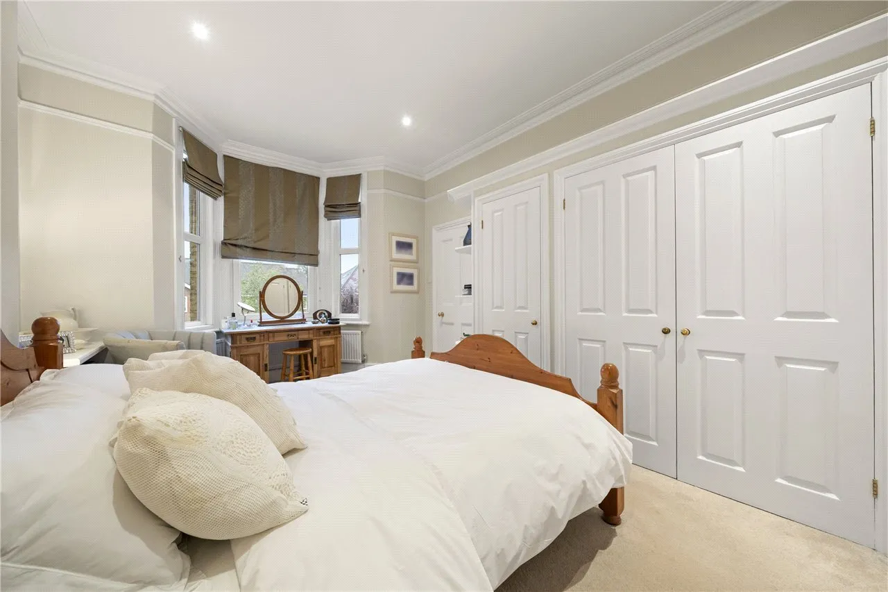 Coombe Road, New Malden, KT3, photo 5