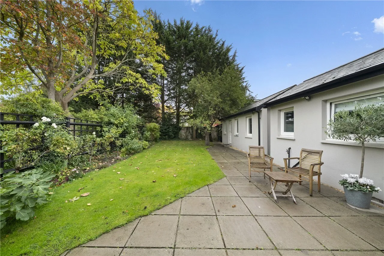 Coombe Road, New Malden, KT3, photo 30
