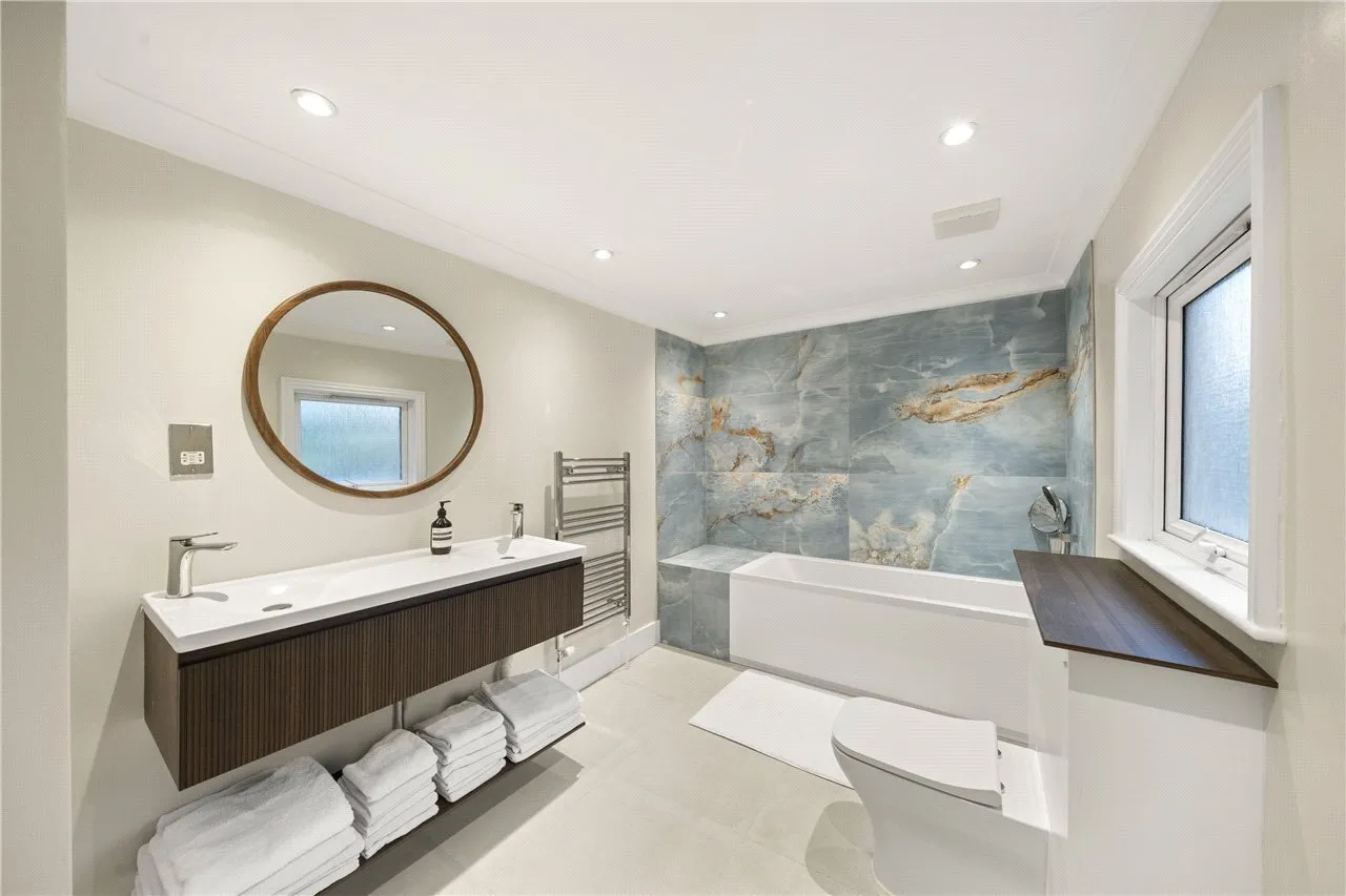 Coombe Road, New Malden, KT3, photo 6