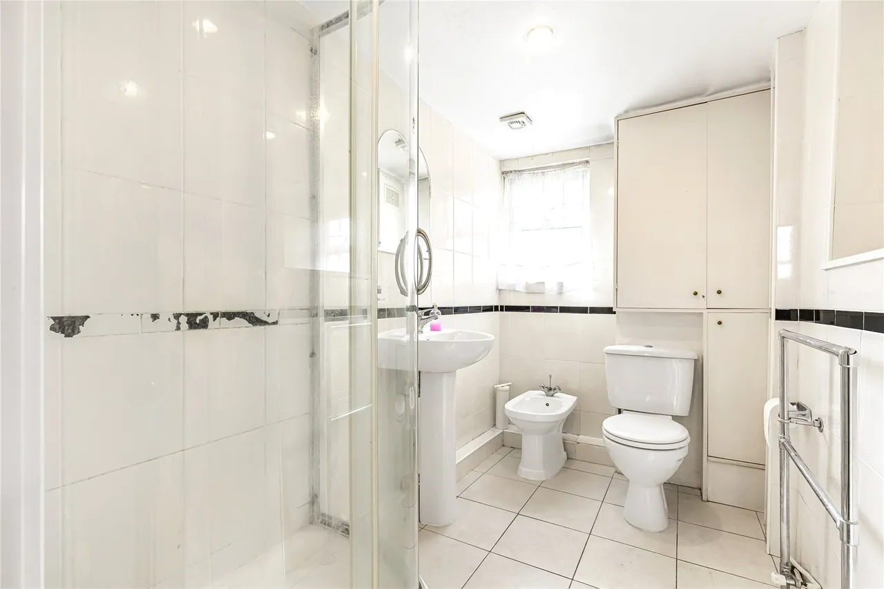 Dawes Road, Fulham, SW6, photo 6