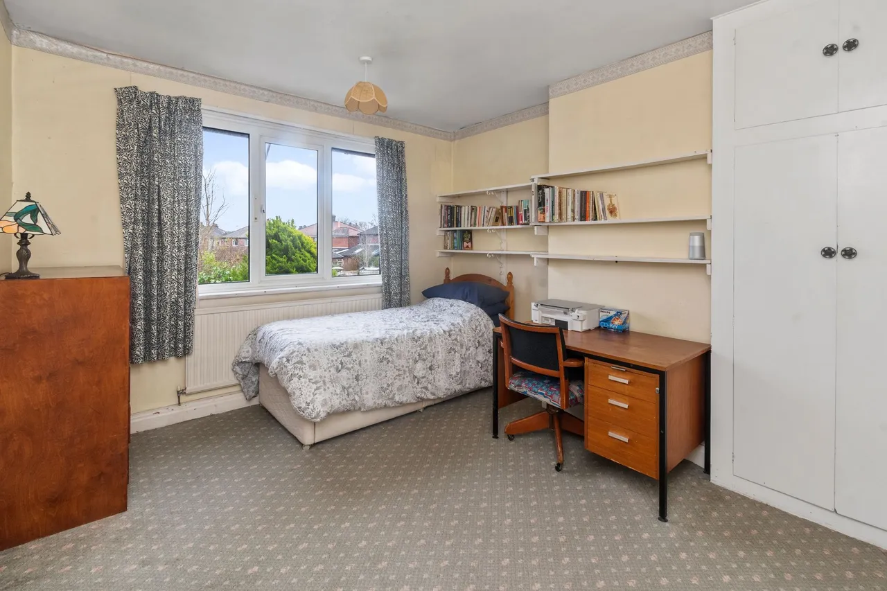 Daresbury Road, Eccleston, St. Helens, WA10 5DY, photo 25