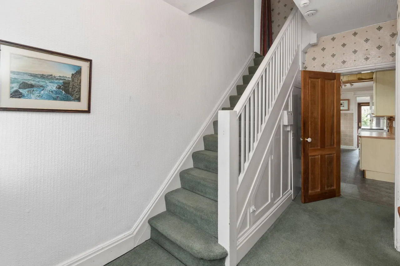 Daresbury Road, Eccleston, St. Helens, WA10 5DY, photo 14