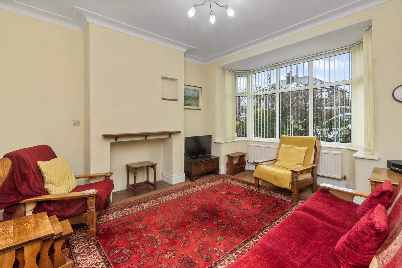 Daresbury Road, Eccleston, St. Helens, WA10 5DY, photo 10