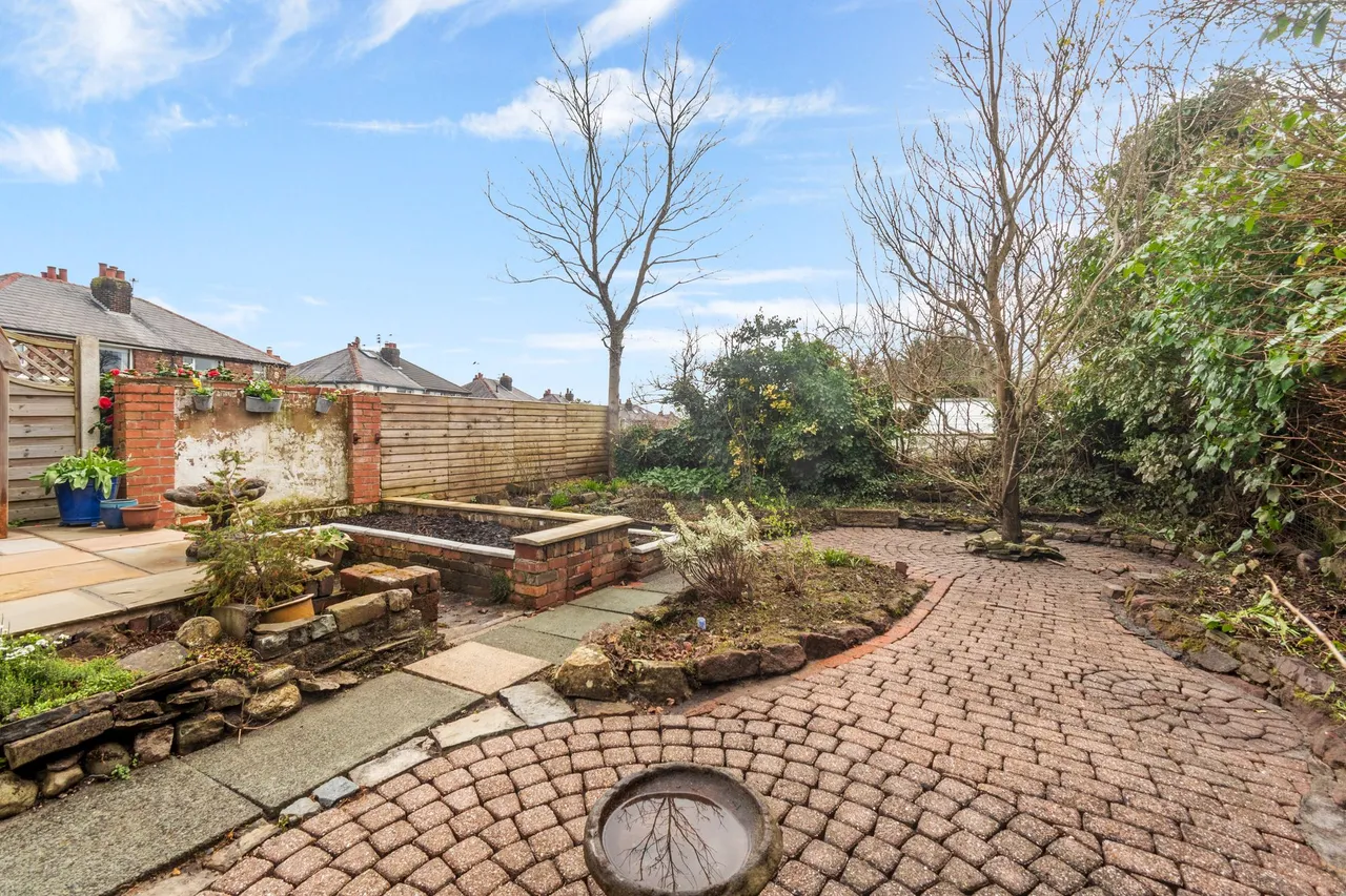 Daresbury Road, Eccleston, St. Helens, WA10 5DY, photo 34