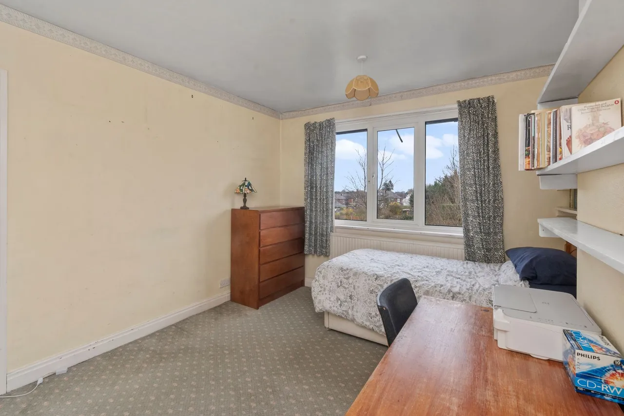 Daresbury Road, Eccleston, St. Helens, WA10 5DY, photo 20