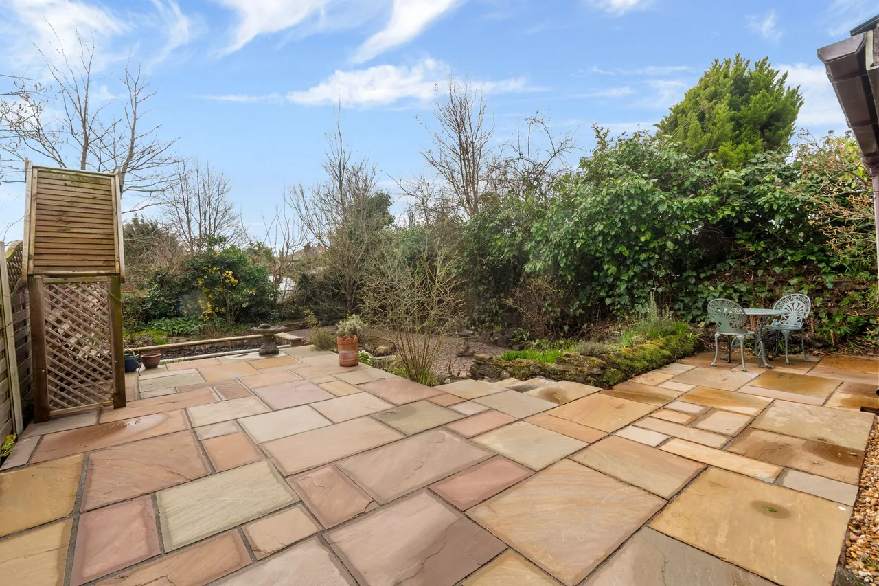 Daresbury Road, Eccleston, St. Helens, WA10 5DY, photo 31
