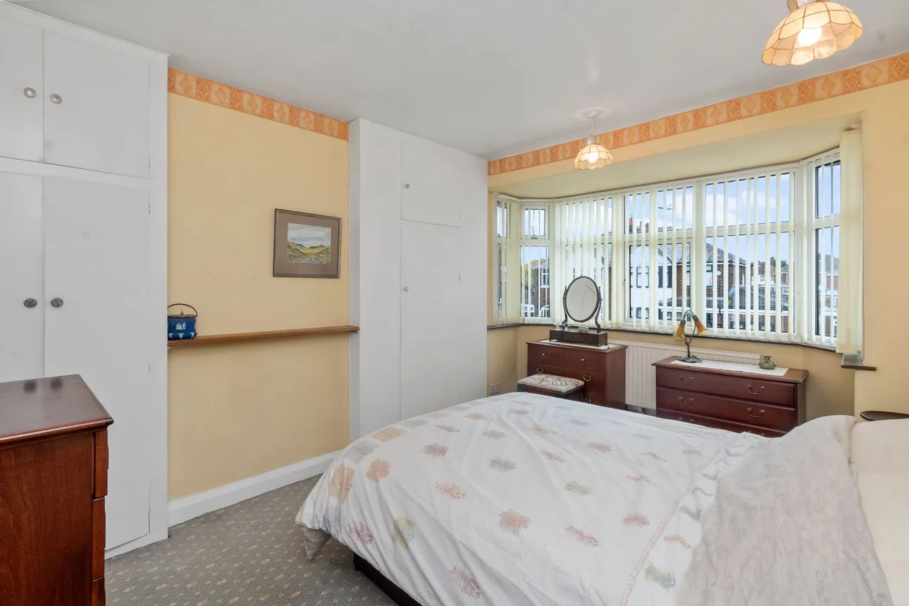 Daresbury Road, Eccleston, St. Helens, WA10 5DY, photo 18