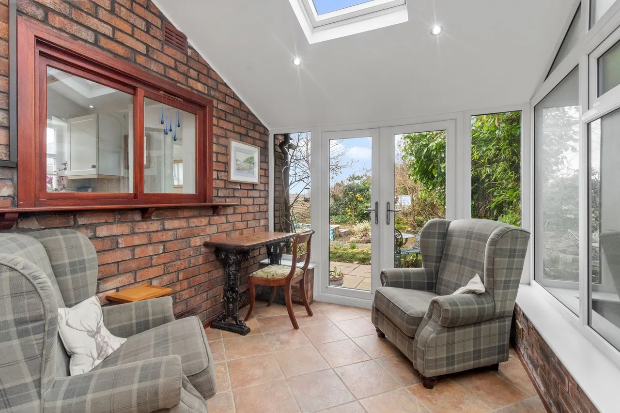 Daresbury Road, Eccleston, St. Helens, WA10 5DY, photo 8