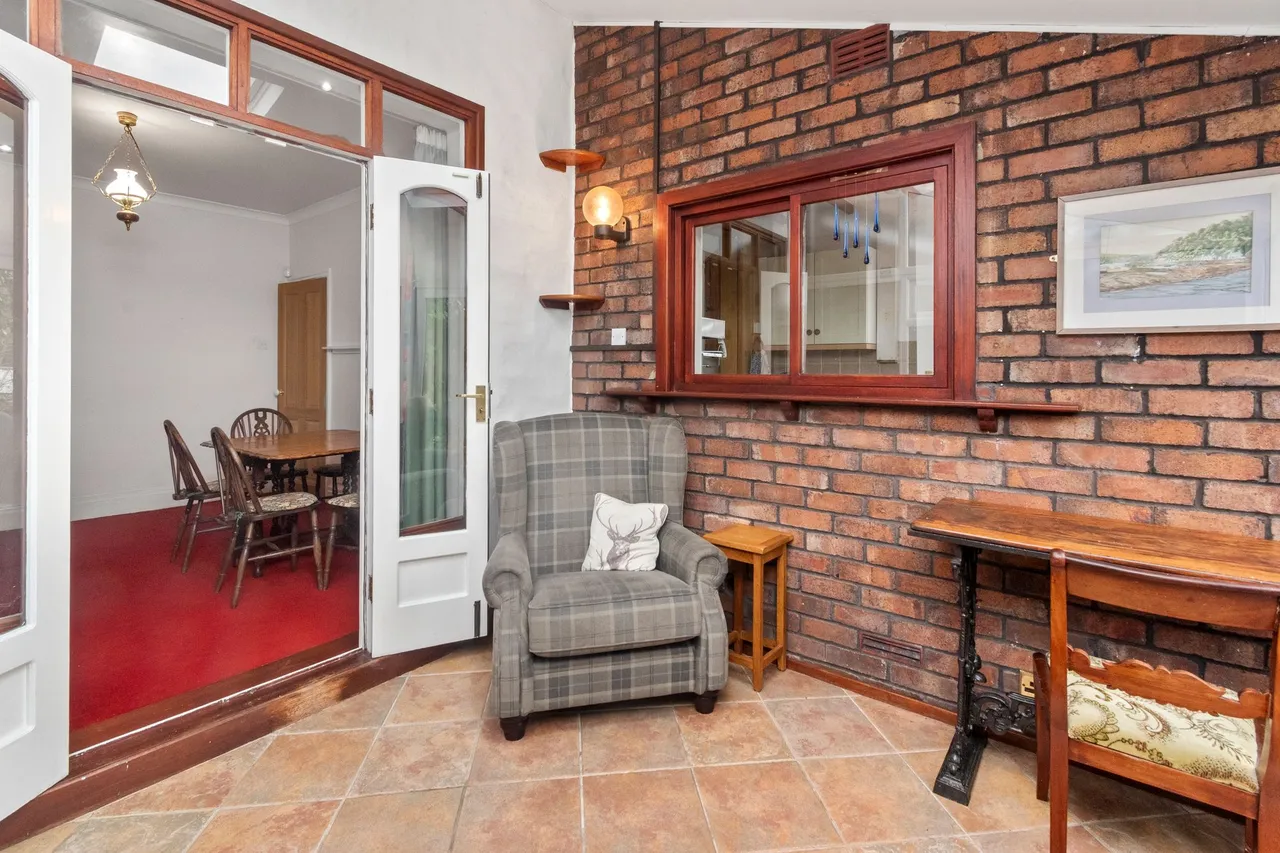 Daresbury Road, Eccleston, St. Helens, WA10 5DY, photo 7