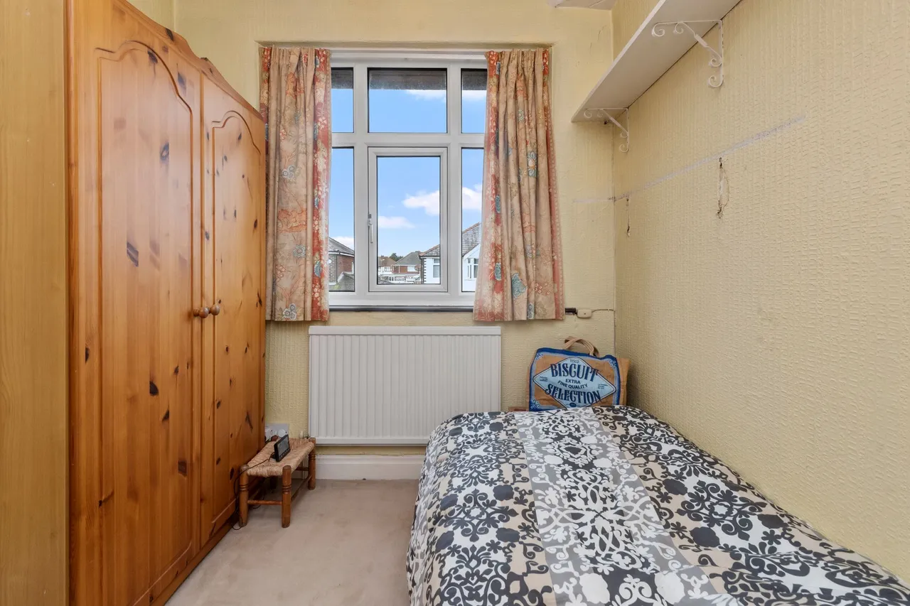 Daresbury Road, Eccleston, St. Helens, WA10 5DY, photo 26