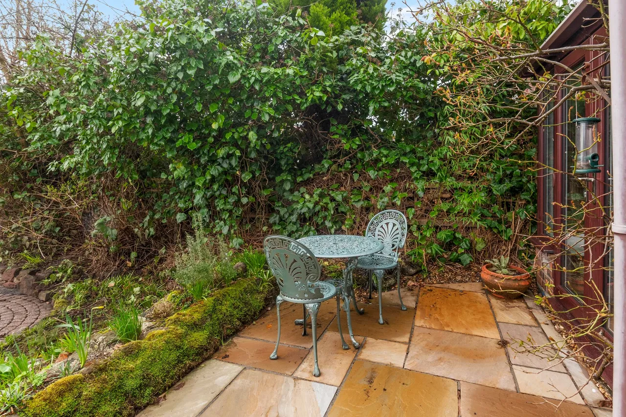 Daresbury Road, Eccleston, St. Helens, WA10 5DY, photo 33