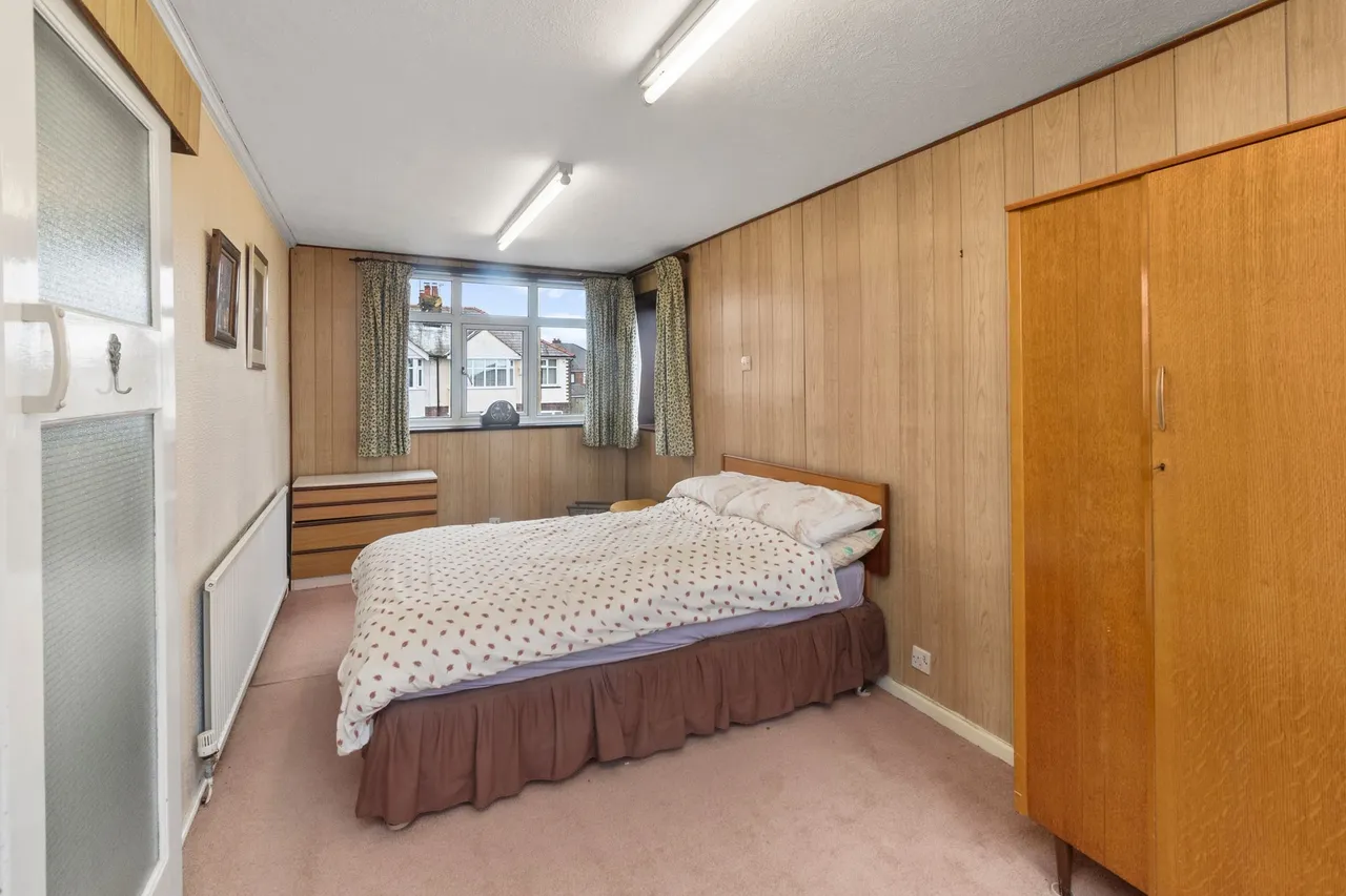 Daresbury Road, Eccleston, St. Helens, WA10 5DY, photo 21