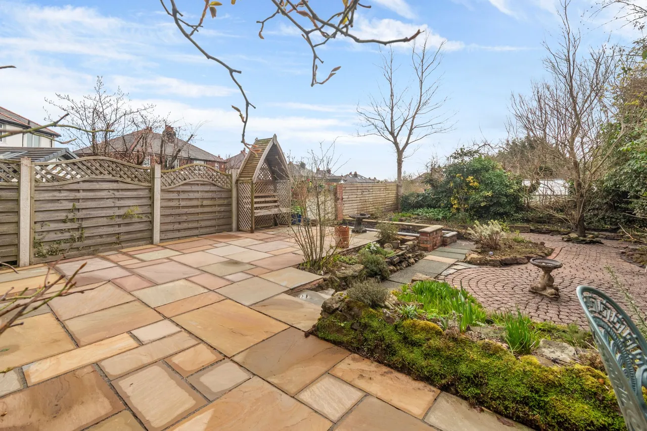 Daresbury Road, Eccleston, St. Helens, WA10 5DY, photo 32