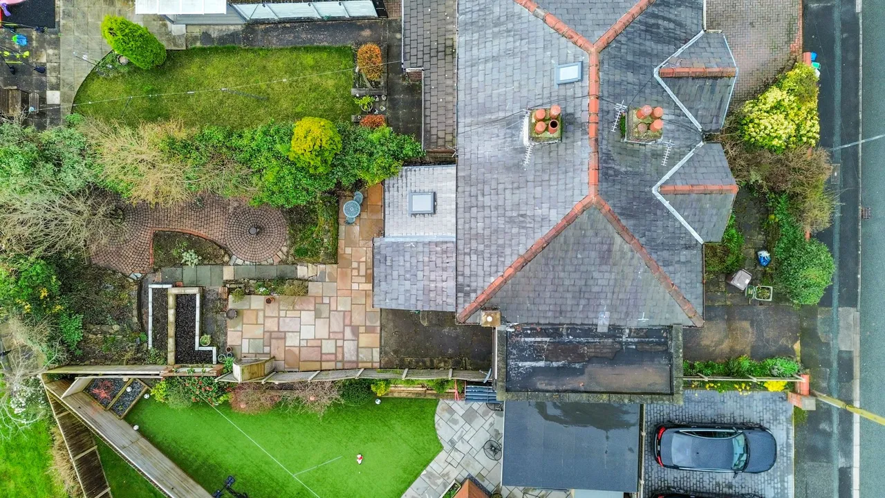 Daresbury Road, Eccleston, St. Helens, WA10 5DY, photo 37