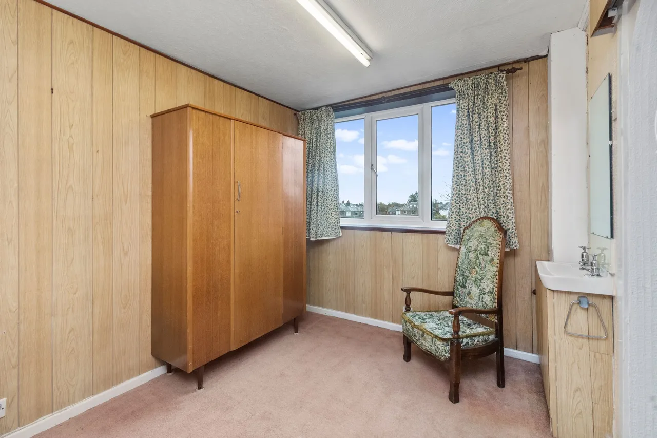 Daresbury Road, Eccleston, St. Helens, WA10 5DY, photo 24
