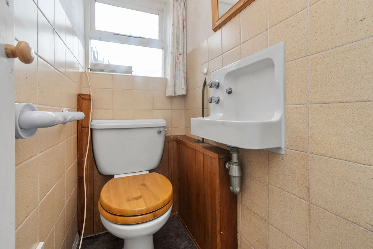 Daresbury Road, Eccleston, St. Helens, WA10 5DY, photo 27