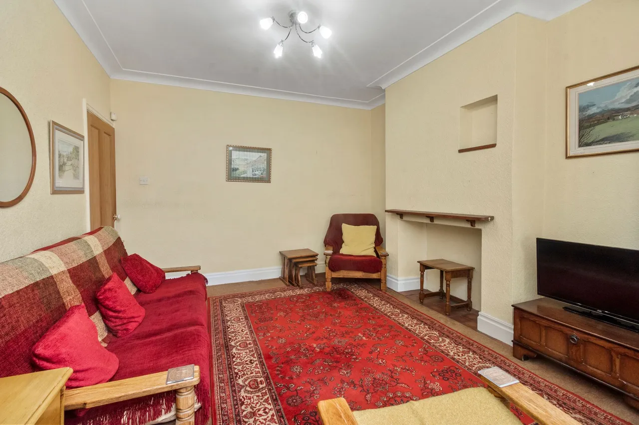 Daresbury Road, Eccleston, St. Helens, WA10 5DY, photo 9