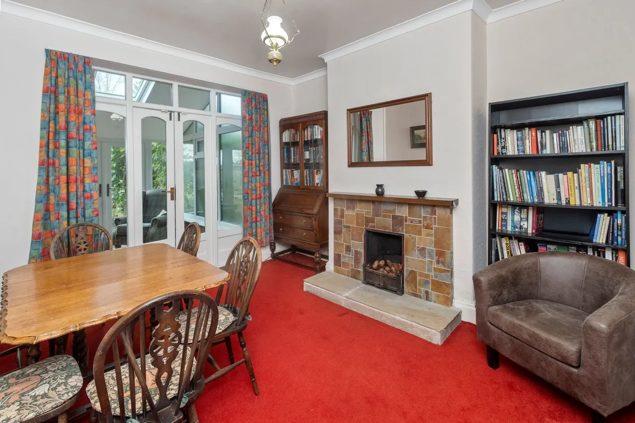 Daresbury Road, Eccleston, St. Helens, WA10 5DY, photo 4