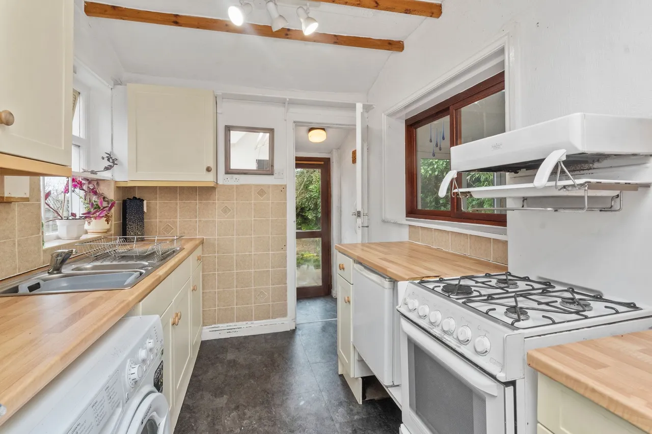 Daresbury Road, Eccleston, St. Helens, WA10 5DY, photo 13