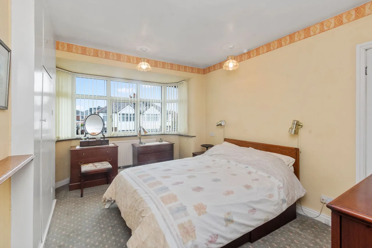Daresbury Road, Eccleston, St. Helens, WA10 5DY, photo 17