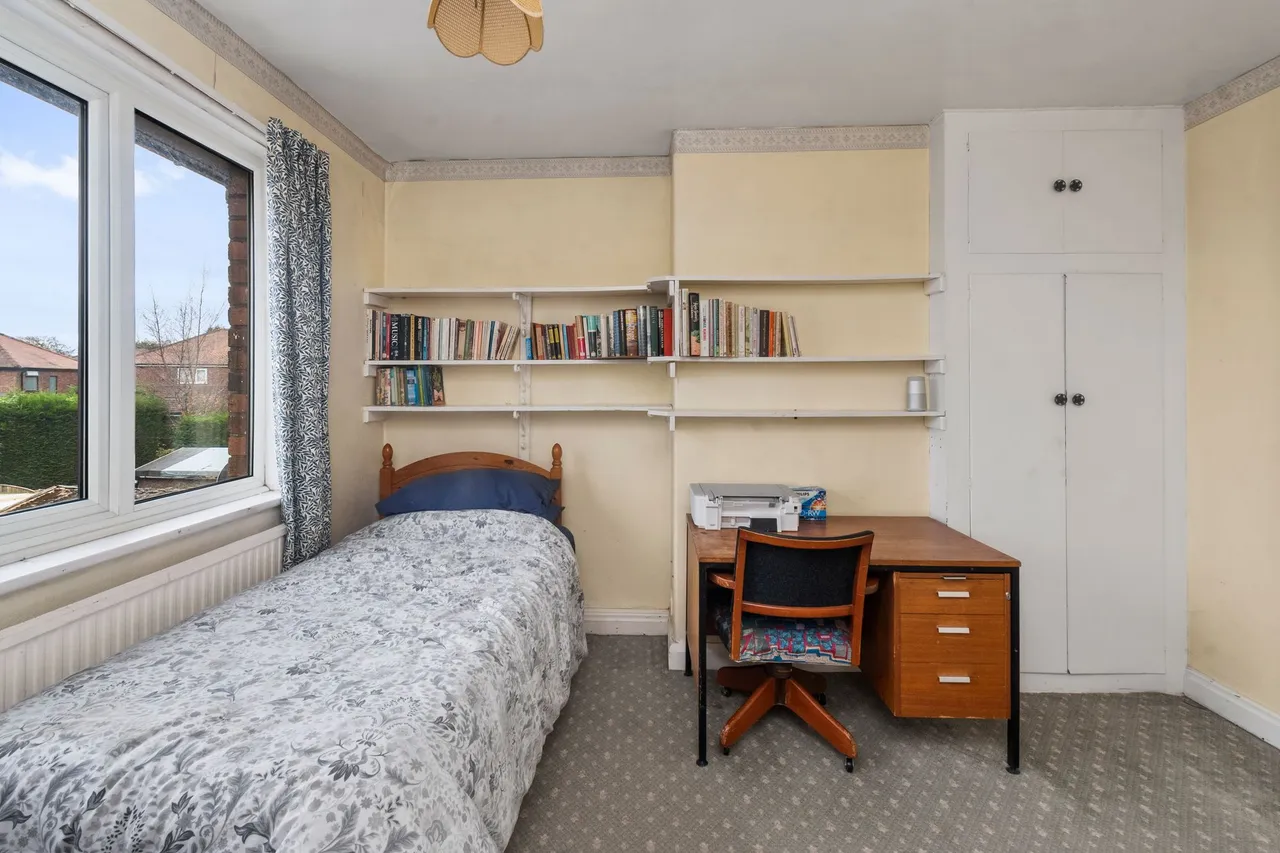 Daresbury Road, Eccleston, St. Helens, WA10 5DY, photo 19