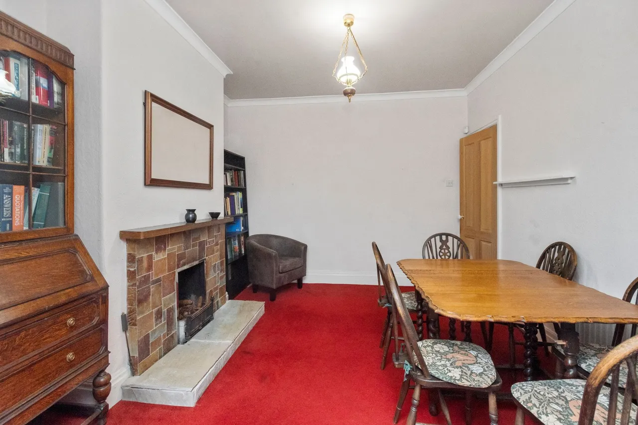 Daresbury Road, Eccleston, St. Helens, WA10 5DY, photo 5