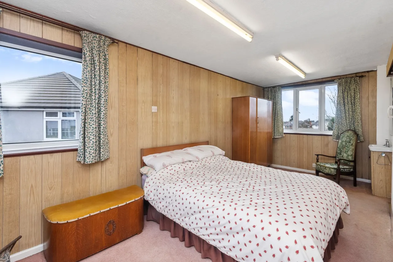 Daresbury Road, Eccleston, St. Helens, WA10 5DY, photo 22