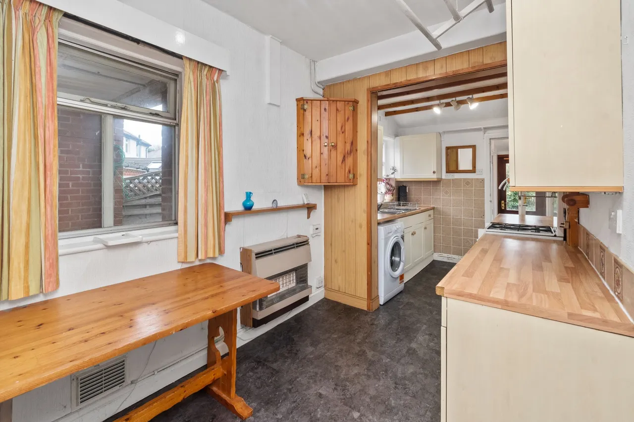 Daresbury Road, Eccleston, St. Helens, WA10 5DY, photo 11