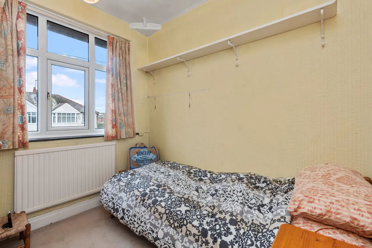 Daresbury Road, Eccleston, St. Helens, WA10 5DY, photo 23