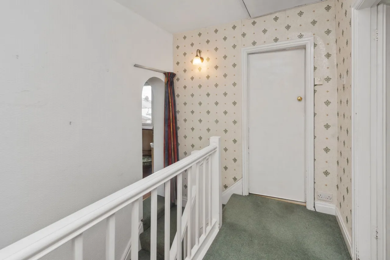 Daresbury Road, Eccleston, St. Helens, WA10 5DY, photo 15