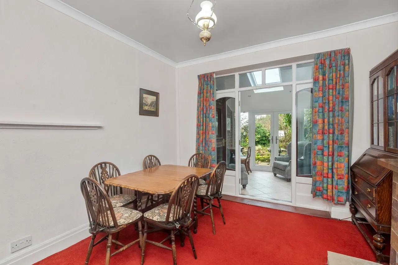 Daresbury Road, Eccleston, St. Helens, WA10 5DY, photo 6