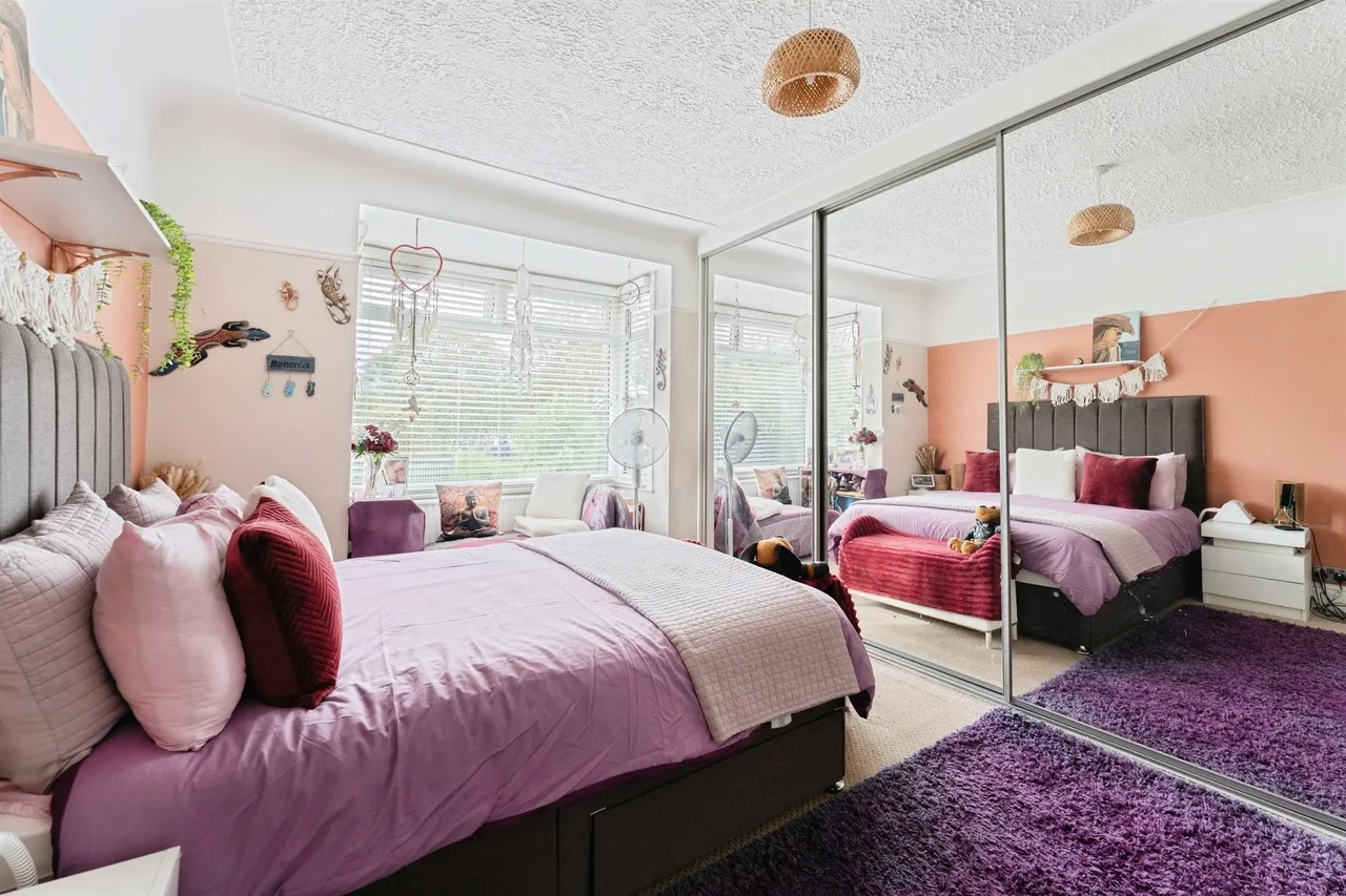 Upton Road, Wirral, CH46, photo 14