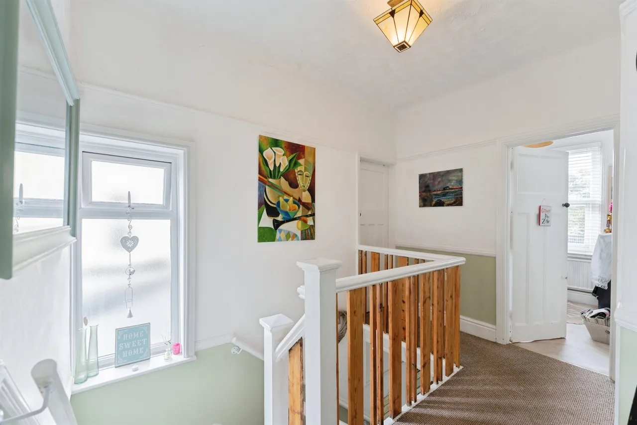 Upton Road, Wirral, CH46, photo 10
