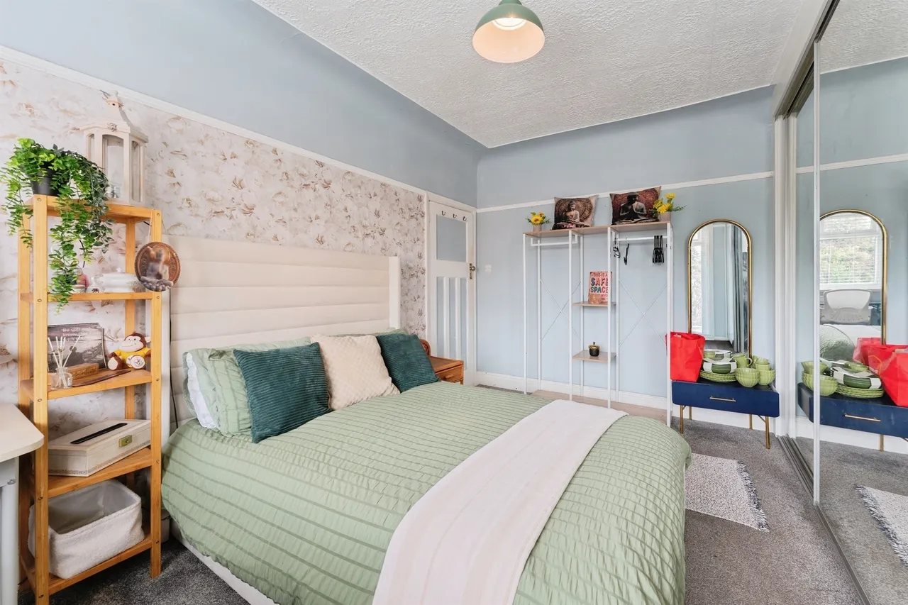 Upton Road, Wirral, CH46, photo 13