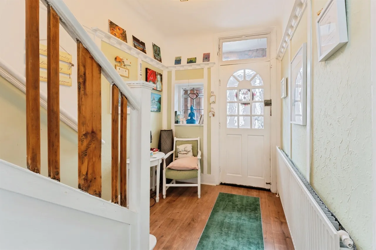 Upton Road, Wirral, CH46, photo 8