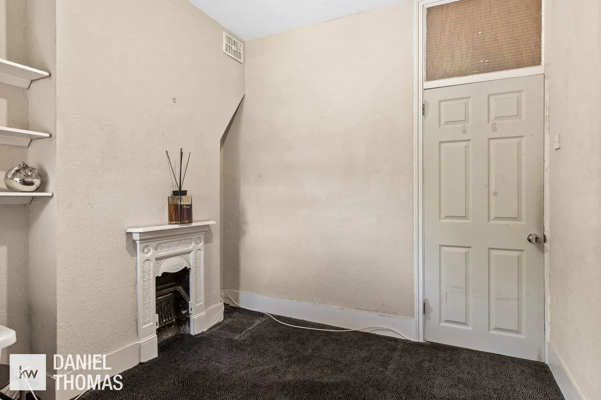 Broomstick Hall Road, Waltham Abbey, EN9, photo 13