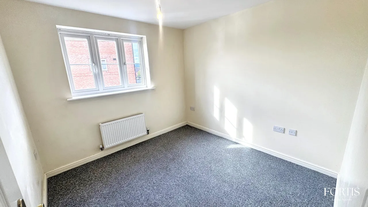 Argosy Way, Newport, NP19, photo 8