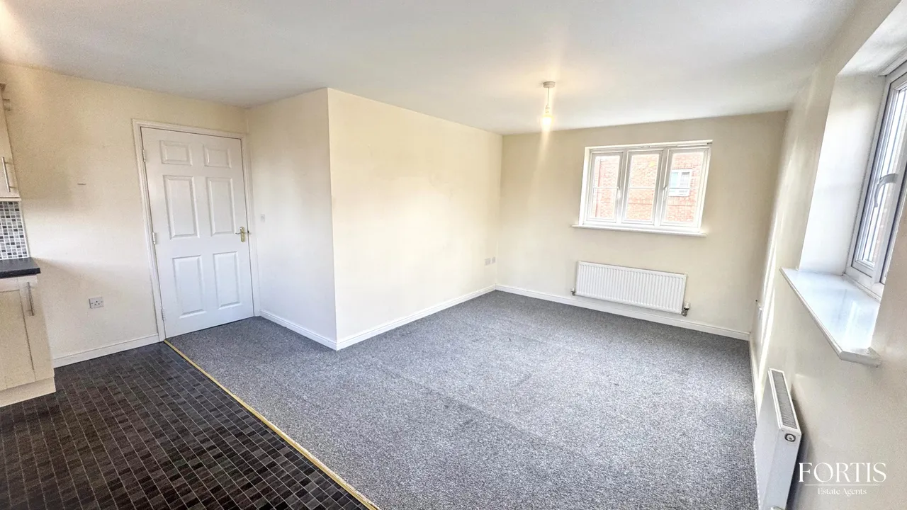 Argosy Way, Newport, NP19, photo 4